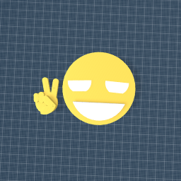 Me rn cause i am bored and have nothing to do but homework