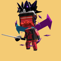 fortnite new skin with pikacs