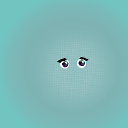 Cool eyes 200 likes and free