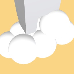 Cloudy