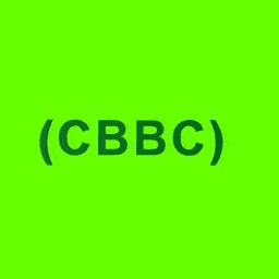 cbbc