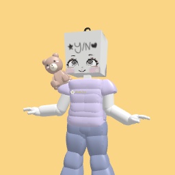 200 followers fit
