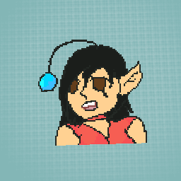 Its take me 2 hour to do this