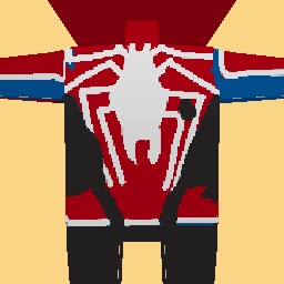 Spiderman ps5 v3 copy copy copy copy