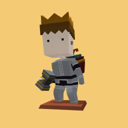 Please like and take this