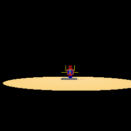 I bought this from RAD rai