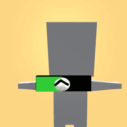 ﺶﺒﺣا لﻮﻗ يﺮﻓ يﻮﺳا ﻲﻧﻮﺒﺗ ذا ﻮﻌﻤﺳا