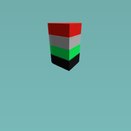 UAE