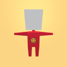 new costume copy copy