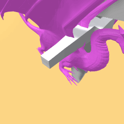 Slow bro  persen and onix