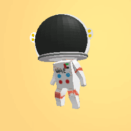 هزاع المنصوري