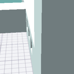 priyal   and  aastha