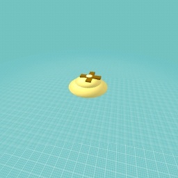 pancake