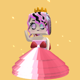 you need more do fore my folow and like so i can do fore you and  