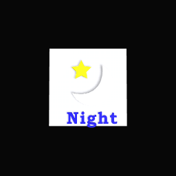 Night