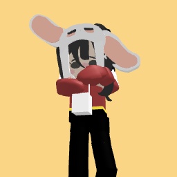 cute oufite for winter | cheaper :5