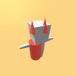 ﻪﻬﻬﻬﻬﻬﻫ