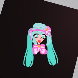 Miku (retry now)