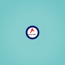 PSG