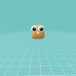 Pou