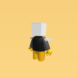 jacktruck's body as a LEGO [but im not fat XD]