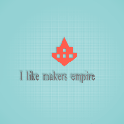 ilikemakersempire