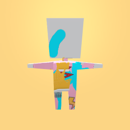 ﻼﺒﻗاءؤ5ءاؤبفلال