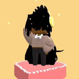 SHY GURLY