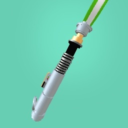 Lightsaber