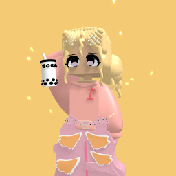 Its cute right ?.??