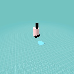 Bubble tea
