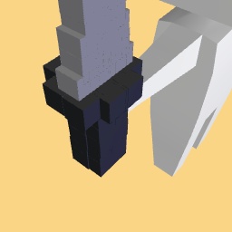 sword2872 XDUV