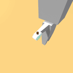 Adopt Me fly poition