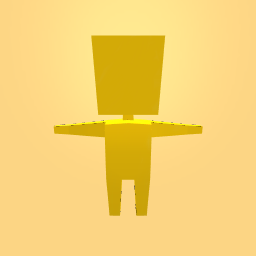 chainmail copy copy copy