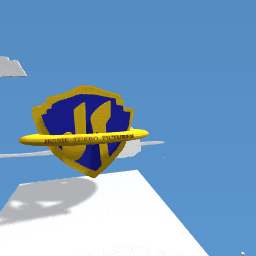 Jesse turbo Pictures logo