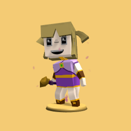 ﺔﻔﺸﻜﺘﺴﻤﻟا