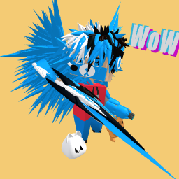 if get 100 like then free