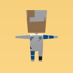 new costume copy copy copy copy copy copy copy copy