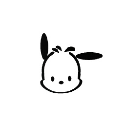 Pochacco