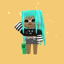 This if for everyone!