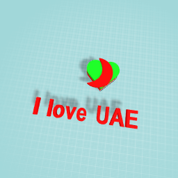 UAE