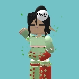 power puff girl 1 likes and free