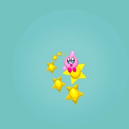 Kirby