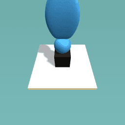 ﺖﻨﻨﺗﺎﻧاا