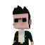 cooldudeclever