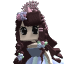 i am 8sera is cute