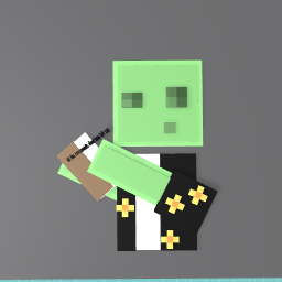 At the crossroads, dont turn left.