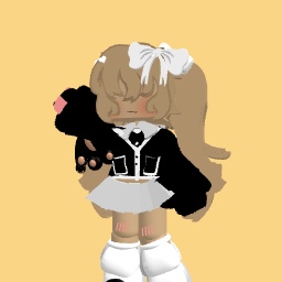 What price should it be?