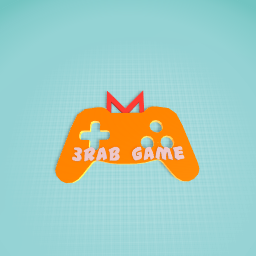 3rab game