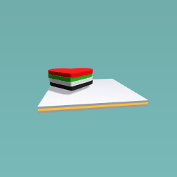 uae